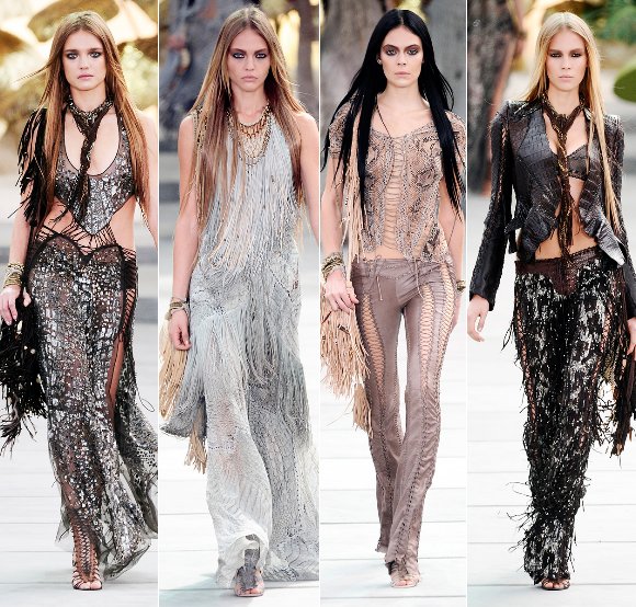 cavalli