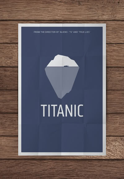 MoviePostersbyPedroVidotto01