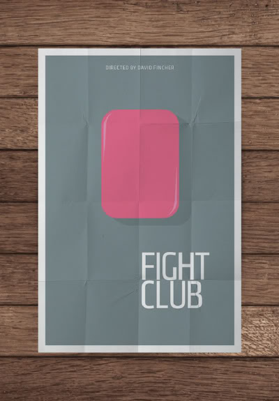 MoviePostersbyPedroVidotto02