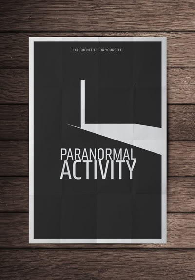 MoviePostersbyPedroVidotto04