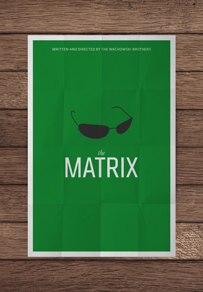 MoviePostersbyPedroVidotto05