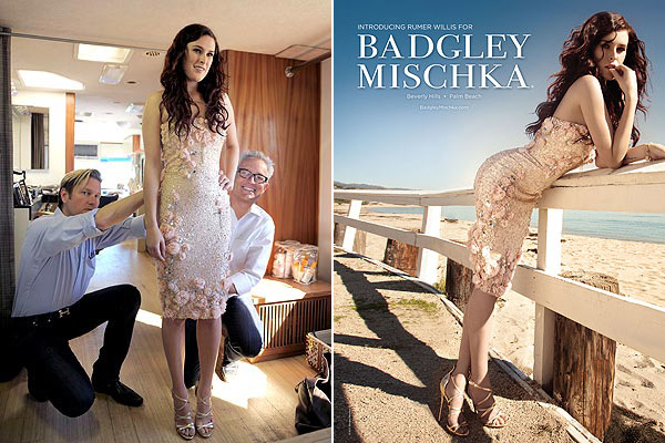 rumer-willis-badgley-mischka-spring-summer-2011-ad-campaign-large