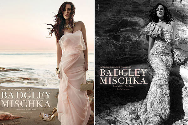 rumer-willis-badgley-mischka-summer-2011-ad-campaign-large