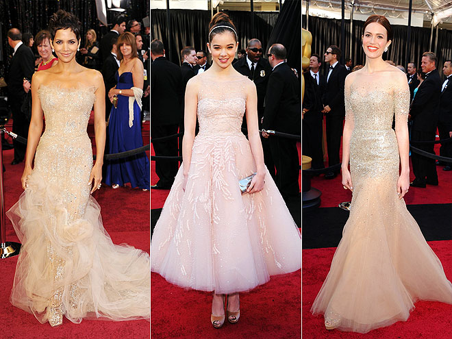 oscar2011/2