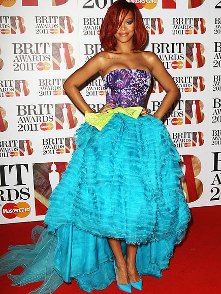 rihanna-435