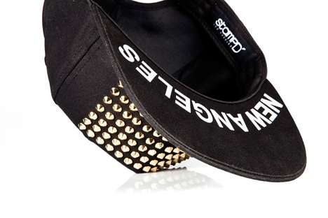 13_shiny_studded