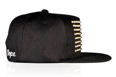 14_shiny_studded