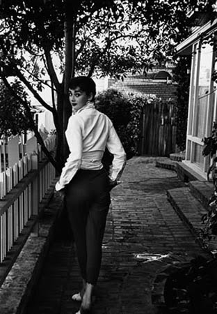 audrey-hepburn