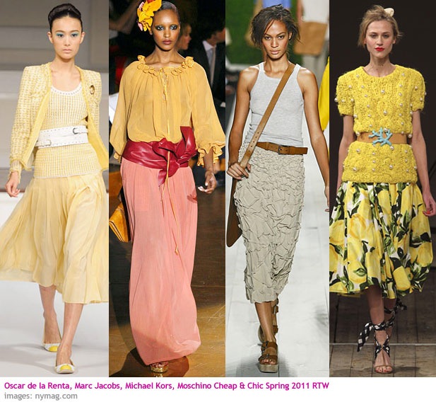 midi_skirt
