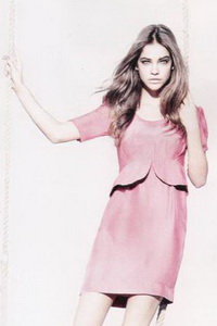 palvin-barbara-stellamccartney