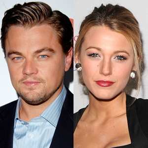 300.dicaprio.lively.lr.110310