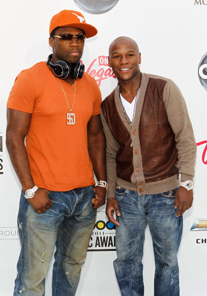 50cent