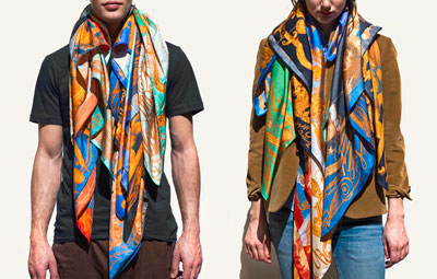 kanye_west_scarves_1