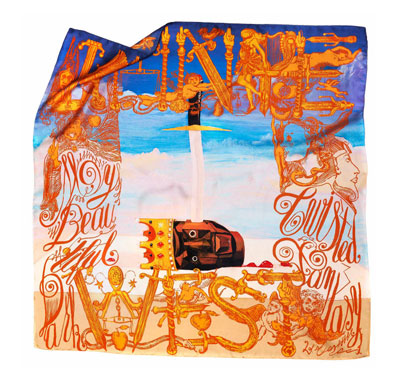 kanye_west_scarves_2