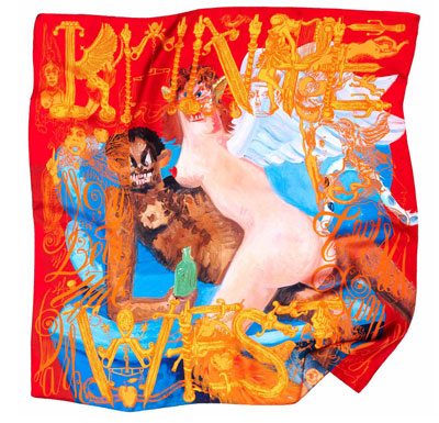 kanye_west_scarves_3