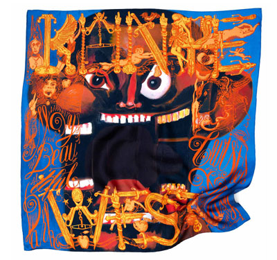 kanye_west_scarves_4