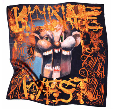 kanye_west_scarves_5
