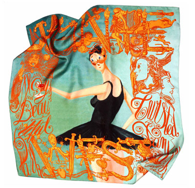 kanye_west_scarves_6