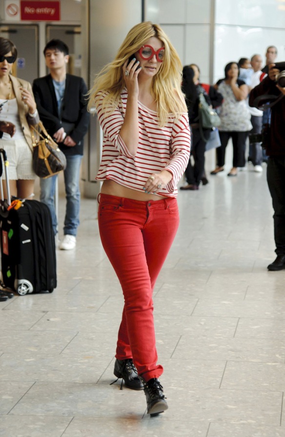 mischa_barton