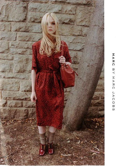 elle_fanning