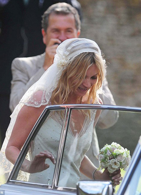 kate_moss_wedding_3