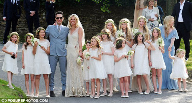kate_moss_wedding_4