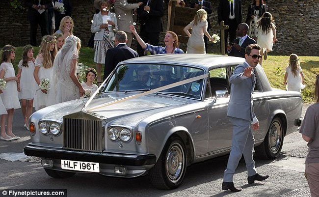 kate_moss_wedding_5