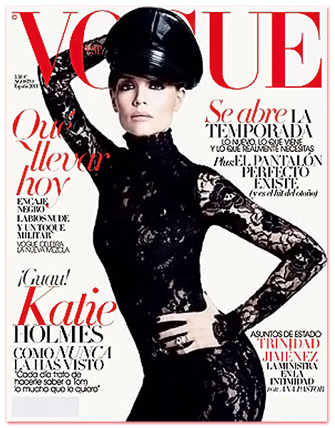 katie_vogue_2011august