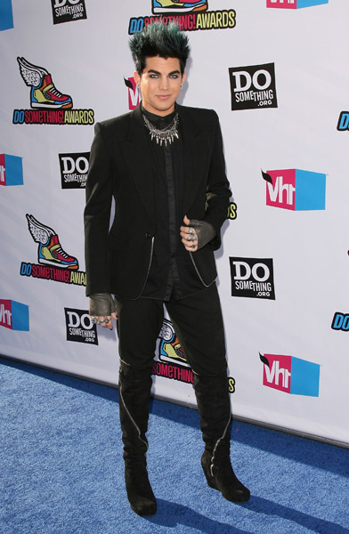 adam_lambert