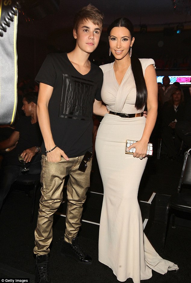 justin_kim