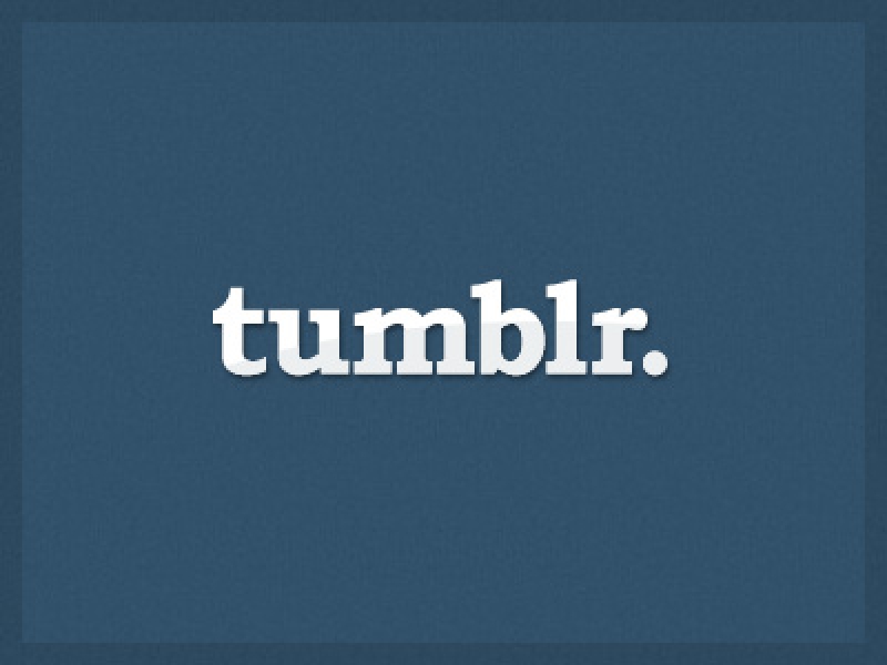 tumblr_logo