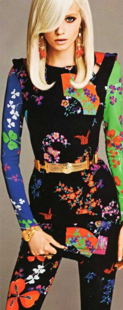 Abbey_Lee_Kershaw_HM_Versace