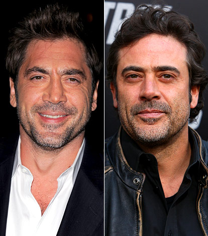 1294861550_bardem-morgan-468