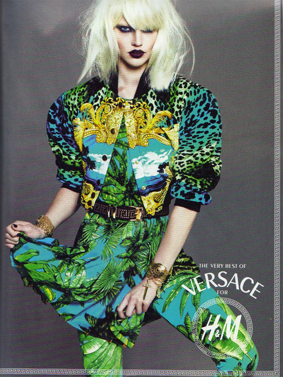 versace-for-hm-ads-01
