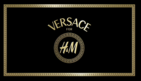 VERSACE-for-HM
