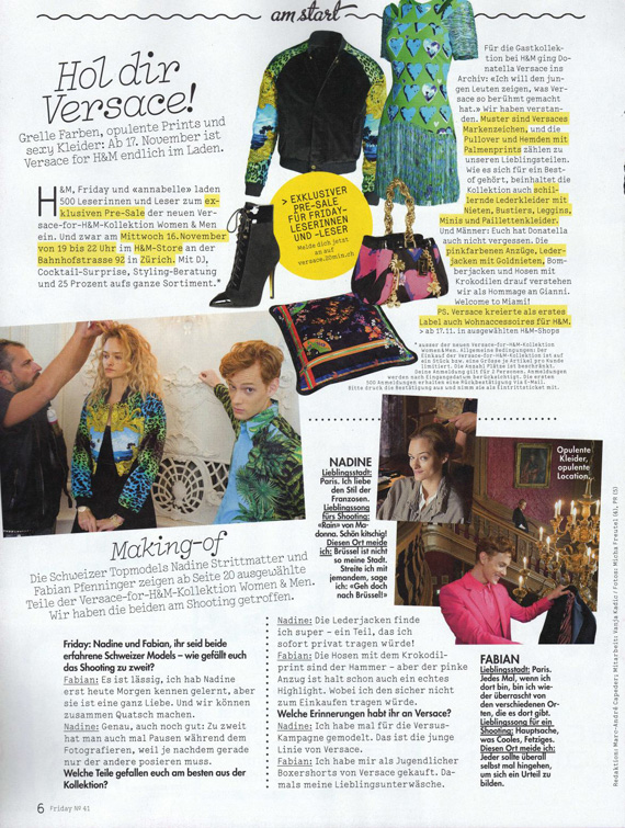 versaceforhm_3