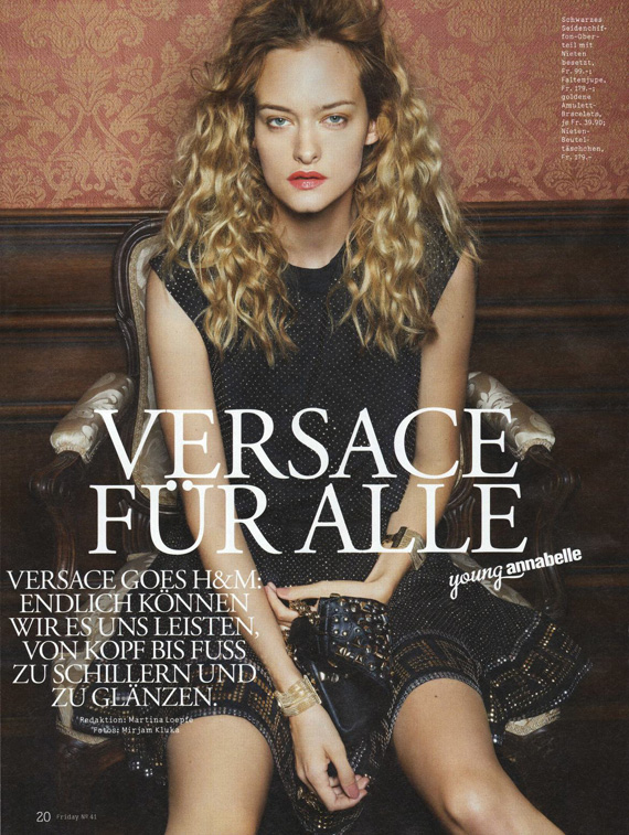 versaceforhm_4