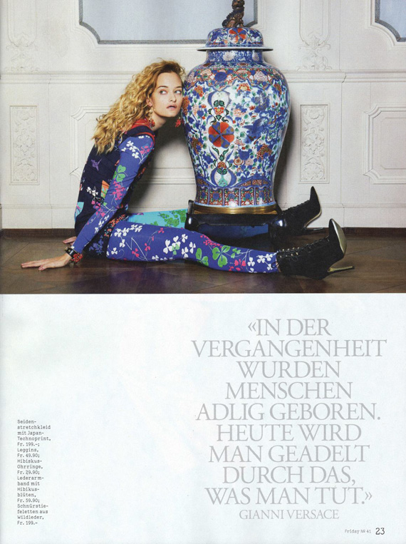 versaceforhm_6