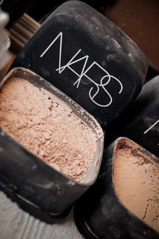 3.1NARS_puder
