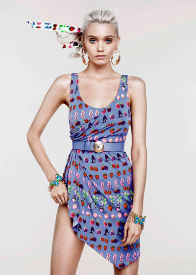 Abbey-Lee-Kershaw-_versaceh&m_cruise_3