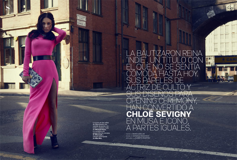 chloe_s_smoda_1