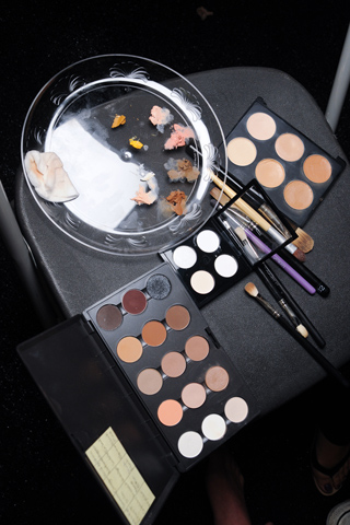 DVF_makeup