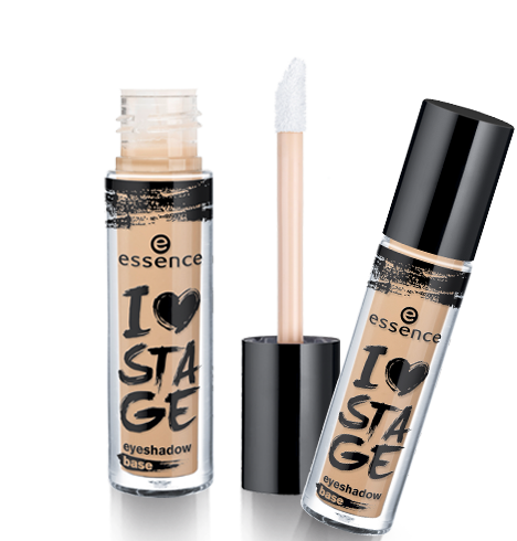 I-love_stage_eyeshadow_base