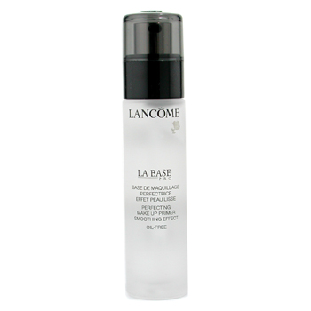 lancome_Labase