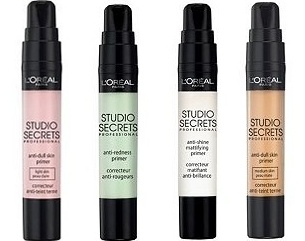 L'Oreal_Paris_Studio_Secrets_Professional_Collection_006