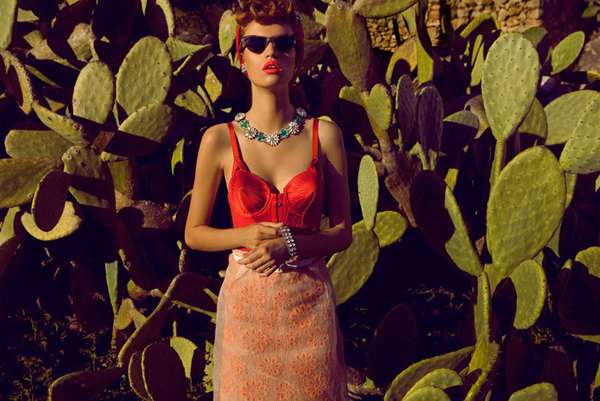 Luisa Bianchin L’Officiel Paris_4
