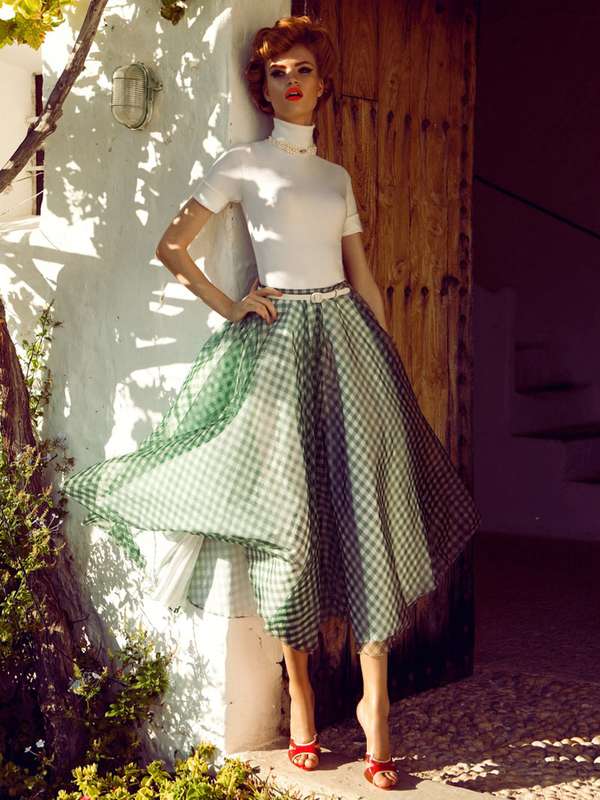 Luisa Bianchin L’Officiel Paris_8