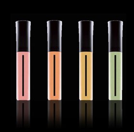 master-corrector-by-giorgio-armani-cosmetics