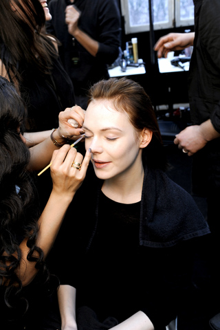 Kinga_rajzak_prep