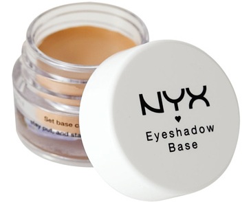 NYX_skintone base